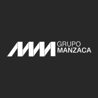 Grupo Manzaca logo - Similar company to Forever View, Lda
