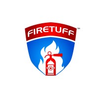 Fire Tuff India Private Limited logo - Similar company to Mamp Infotech Pvt.Ltd.