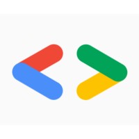 GDG EPITA logo - Similar company to Epita Alumni