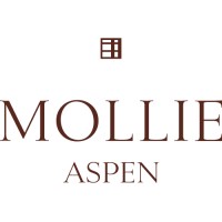 MOLLIE ASPEN logo - Similar company to Marketdig