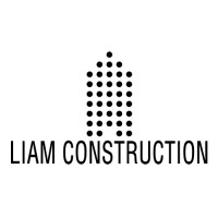 Chicago Tuckpointing Service - Liam Construction logo - Similar company to Ssh Construction Ltd