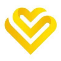Work for Care logo - Similar company to Keensystems B.V.