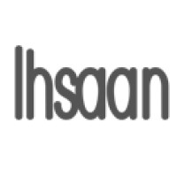 Ihsaan Sdn Bhd logo - Similar company to Outloud Speakers School