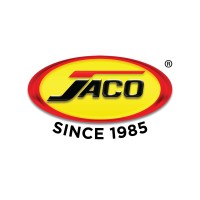 PT. JACO NUSANTARA MANDIRI logo - Similar company to Editin Studio