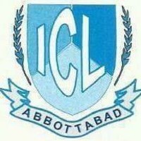 Institute of Computer Languages Abbottabad logo - Similar company to Hotel City Center Abbottabad