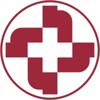 Oxigraf, Inc. logo - Similar company to Sentry360