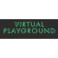 Virtual Playground