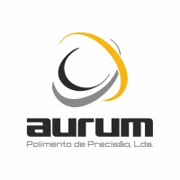 AURUM Polimento de Precisão, Lda. logo - Similar company to Gl Pro