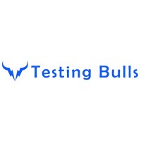 Testing Bulls Pvt. Ltd. logo - Similar company to E Curious Minds Technologies