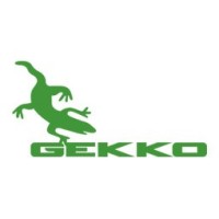 GEKKO UK LIMITED logo - Similar company to Apak Group Is Now Sbs
