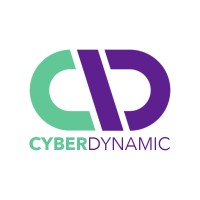 CyberDynamic logo - Similar company to Eli Z Group