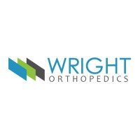 Wright Orthopedics logo - Similar company to India Diagnostic Expo