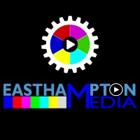 Easthampton Media