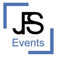 JFS Events logo - Similar company to Kirner Privatbrauerei Ph. Und C. Andres