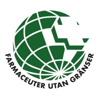 Farmaceuter Utan Gränser - Sverige logo - Similar company to Farmakonsulterna Ra2H