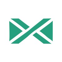 MX4 AI logo - Similar company to Digited