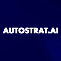 Autostrat.AI logo - Similar company to Hyvv