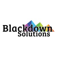 Blackdown Solutions