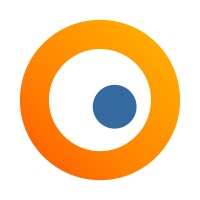 Buscojobs