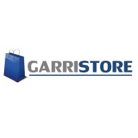 GarriStore logo - Similar company to Stratbar Ltd