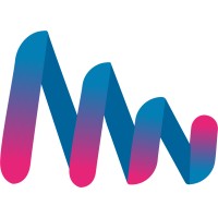 Tekitalk logo - Similar company to Algathia