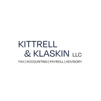 Kittrell & Klaskin, LLC logo - Similar company to Morrow & Co. Llc