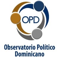 Observatorio Político Dominicano logo - Similar company to Editorial Funglode