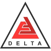 Eskan Faraz Delta - اسکان فراز دلتا logo - Similar company to Olbrichco. - شرکت راه و ساختمان اولبریش