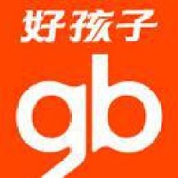 好孩子(中国)零售服务有限公司 logo - Similar company to 上海路捷鲲驰集团股份有限公司