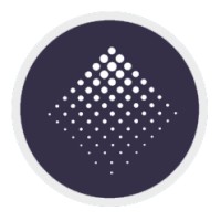 OzMatrix logo - Similar company to Costec Cosmetic Technologies