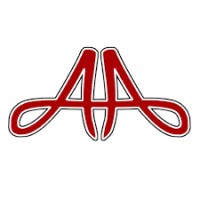 CSUN Accounting Association logo - Similar company to Misa Csun