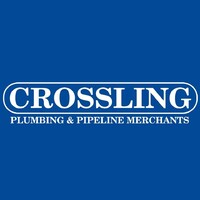 Crossling logo - Similar company to Mab Engineering Ltd