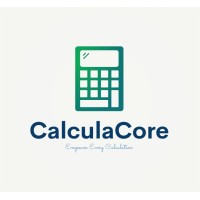 CalculaCore logo - Similar company to Nimble Mindset Ventures
