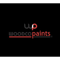 Woodco Paints logo - Similar company to Woodco Paints