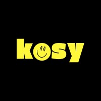 Kosy logo - Similar company to Altesia