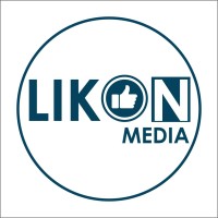 Likon Media logo - Similar company to Shb Digital