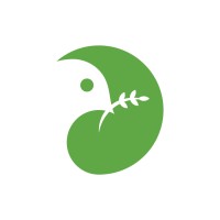 Kindred Place logo - Similar company to Women'S Advisory Board Of Memphis