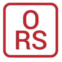 Orthopädie Rotes Schloss logo - Similar company to Dr. Liv Kraemer Longevity Skincare - Dlmc Ag