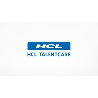 Hcl Talentcare