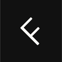 Fleur Augustinus logo - Similar company to Coniant Gmbh