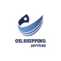 Oil Shipping Services SRL logo - Similar company to Sl24 Shipping