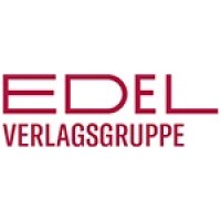 Edel Verlagsgruppe GmbH logo - Similar company to Edel