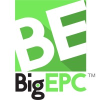 BigEPC logo - Similar company to B4Daffiliate