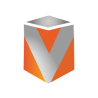 Valorização Assessoria Contábil logo - Similar company to Winner Group