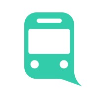 tChat Sagl logo - Similar company to Tchatcha