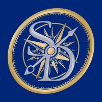 Strategic Direction logo - Similar company to Finoptsys