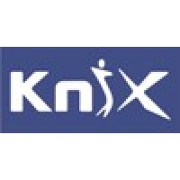 Knix Solutions