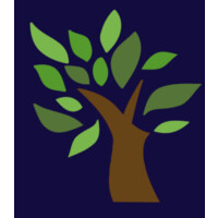 Cornell First-Year Investment And Consulting Club