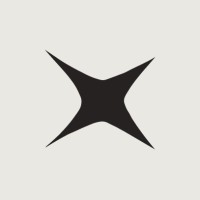 NORSTA logo - Similar company to Restep