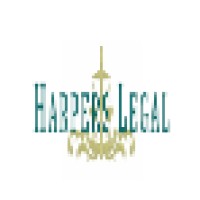 Harpers Legal logo - Similar company to Harpers Legal & Consulting